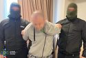 Агенти фсб на замовлення рф готували теракти у Дніпрі та на Львівщині