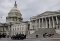 Сенатори США пропонують використовувати вилучені внаслідок санкцій кошти на допомогу Україні