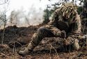 Оперативна інформація станом на 16:00 07.04.2025 щодо російського вторгнення