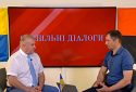 Україна між війнами, союзами і реальною політикою