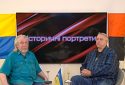 1638 рік: чому Річ Посполита вирішила тоді остаточно знищити українську державу Військо Запорозьке?