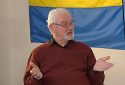 Україна залишиться без землі та надр, а працювати вже не на українських землях будуть мігранти — Шишкін