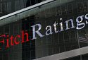 Рейтингове агентство Fitch підвищило рейтинг України до «СС» (ймовірний дефолт)