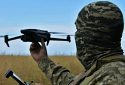 Ядерна зброя може бути доставлена в Кремель на українських дронах — Ігор Козій