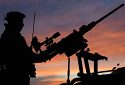 Оперативна інформація станом на 22:00 15.07.2025 щодо російського вторгнення