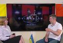 Виплати і пільги для членів сім’ї зниклого безвісти військовослужбовця