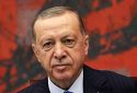 Створення транзитних шляхів для співдружності тюркських держав, — політолог про завдання Туреччини