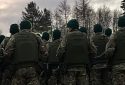 Проведення нової хвилі мобілізації в Україні після Нового року не планується