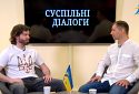 Свідома політика економічної руйнації України, — експерт про економічне стримування росією