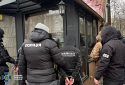 СБУ знешкодила на Волині злочинну банду, яка «вибивала» гроші у пораненого воїна ЗСУ