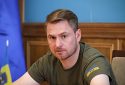 Заслужений юрист прокоментував призначення Руслана Кравченка Генпрокурором