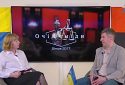 Як ветерану отримати пільги?