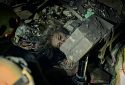 В Києві станом на 7:30 постраждали понад 70 людей, 9 загинули (фото)