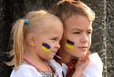 Через завезення мігрантів є загроза зникнення української нації — експерт