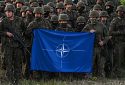 Військові навчання НАТО є прямим сигналом для рф — політолог
