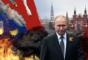 Эксперт рассказал, почему Запад боится путина и победы Украины