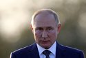 путін воюватиме й у 2023 році — ISW