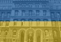 Університет у Кракові навчатиме студентів українською