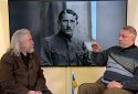 29 січня 1918-го: бій біля Золотих Воріт — це Крути в центрі Києва