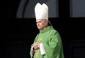 Стало відомо, хто став новим Папою Римським