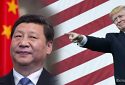 Торговельна війна між Китаєм та США суттєво вдарить по Україні — політолог