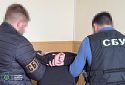 У Вінниці агентурна група російського гру готувала два вибухи