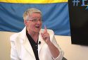 З чого складається перша психологічна допомога — модель RAPID