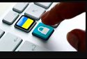 КНДР в Україні: для чого владі «пульт управління інтернетом»?