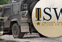 В ISW проаналізували звільнення СОУ Кліщіївки та Андріївки