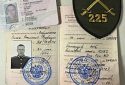 ЗСУ ліквідував командира батальйону 30-го мотострілецького полку