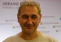 Вадим Хомаха: спроба захоплення військової частини в Одесі несе небезпеку для держави