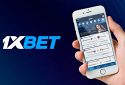 1xBet намагався повернути собі українські ліцензії