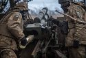 Оперативна інформація станом на 22:00 10.04.2025 щодо російського вторгнення