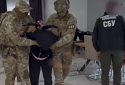 Угорці шпигували проти України на Закарпатті — СБУ