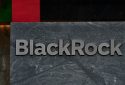 Чому BlackRock припинила пошук інвесторів для фонду відновлення України?