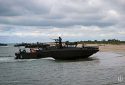 Оперативна інформація станом на 16:00 06.07.2025 щодо російського вторгнення