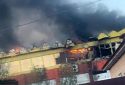 Уражений завод електроніки виконував понад 2000 замовлень для російського ОПК (відео)