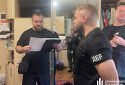 Адвокат з Дніпра на керівних посадах у правоохоронному органі набув 21 «непояснену» квартиру та інші активи