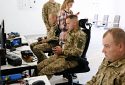 У Львові запустили центр підготовки операторів дронів