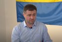 В Україні з’явився термін окопний живопис — НСХУ
