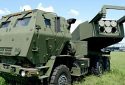 Україна може вдарити з HIMARS російськими об’єктами в окупованому Криму