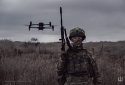 Оперативна інформація станом на 22:00 07.04.2025 щодо російського вторгнення