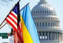 В США закінчився бюджет військової підтримки України