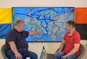 Прийшов час виграти цю війну — Юрій Буздуган