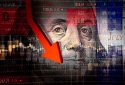 Чи загрожує Україні фінансова криза у 2024 році — відповідь експерта