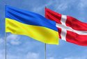 Данія анонсувала новий пакет допомоги Україні на майже 1 млрд доларів