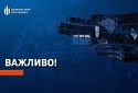 Справа привласнення майна власниками та менеджментом «Банк «Фінанси та Кредит»: нові подробиці