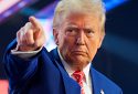 Трамп намагається спровокувати Україну на скандал — політолог про угоду щодо видобутку копалин