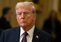 Трамп фактично повторює наративи кремля, а це підтримка терористичних дій — Голомша