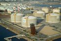🪝 Європейська комісія обговорює будівництво нового морського газопроводу на тлі енергетичної кризи, пише іспанське видання Pais